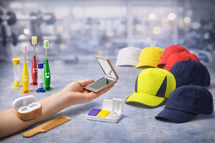 ropa para indusctria alimentaria roly